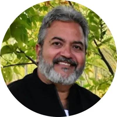 G Badesha-2058